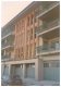 coperture-pubbliche-053