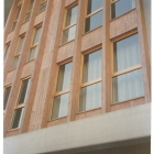 coperture-pubbliche-054