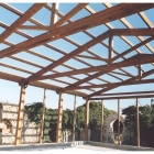 coperture-pubbliche-056
