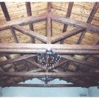 coperture-pubbliche-057