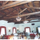 coperture-pubbliche-058