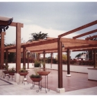 coperture-pubbliche-061