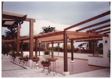 coperture-pubbliche-061