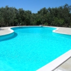 piscine-private-004