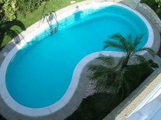 piscine-private-005