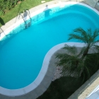 piscine-private-005