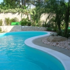 piscine-private-007
