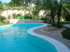 piscine-private-007