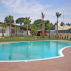piscine-private-008