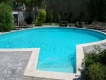 piscine-private-012