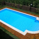 piscine-private-013