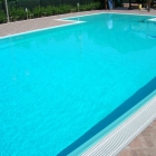 piscine-private-018