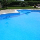 piscine-private-019