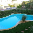 piscine-private-024