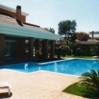 piscine-private-028