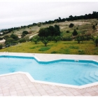 piscine-private-029