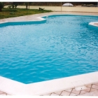 piscine-private-030