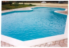 piscine-private-030