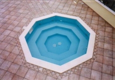 piscine-private-031