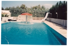 piscine-private-032