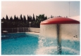 piscine-private-033