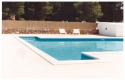 piscine-private-034