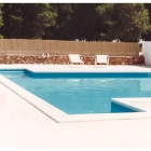 piscine-private-034