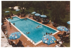 piscine-private-035