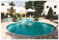 piscine-private-038