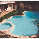 piscine-private-041
