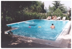 piscine-private-042