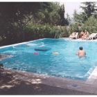 piscine-private-042