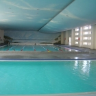 piscine-pubbliche-coperte-001