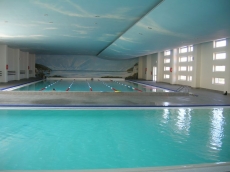 piscine-pubbliche-coperte-001