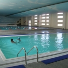 piscine-pubbliche-coperte-002