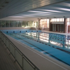 piscine-pubbliche-coperte-004