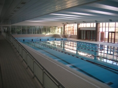 piscine-pubbliche-coperte-004