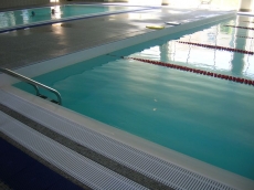 piscine-pubbliche-coperte-005