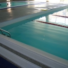 piscine-pubbliche-coperte-005