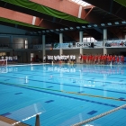 piscine-pubbliche-coperte-006