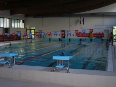 piscine-pubbliche-coperte-009