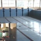 piscine-pubbliche-coperte-010