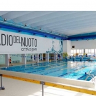 piscine-pubbliche-coperte-011
