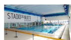 piscine-pubbliche-coperte-011