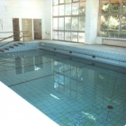 piscine-pubbliche-coperte-012
