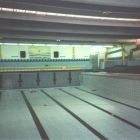 piscine-pubbliche-coperte-013