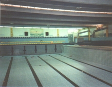 piscine-pubbliche-coperte-013