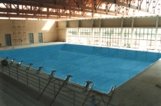 piscine-pubbliche-coperte-014