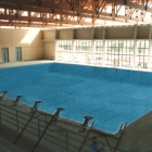 piscine-pubbliche-coperte-014