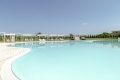 piscine-pubbliche-scoperte-002